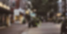 DTM_edited.jpg