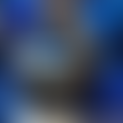 BMW İX3 Ön Satışta