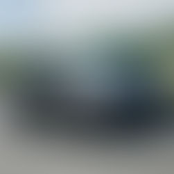 GR Yaris Türkiye’ye Geliyor