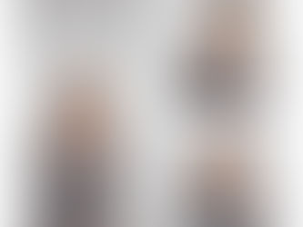 Burcu Erenkul & Molped