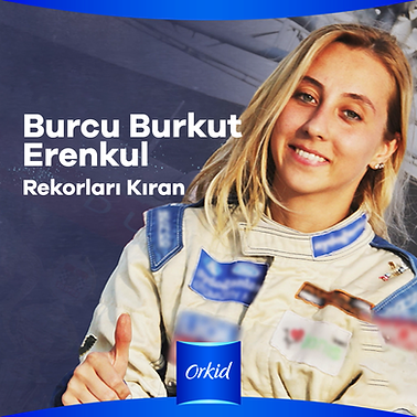 1630489643-burcu-burkut-2.png