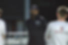 DSC_0486.NEF