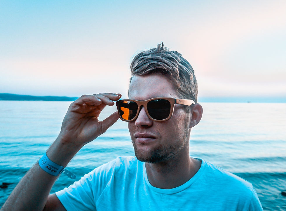 Thumbnail: FLAT BROWN JACK