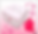 Screenshot 2026-05-03 181113.png