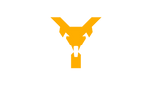 Logo Yaguarete (5).png