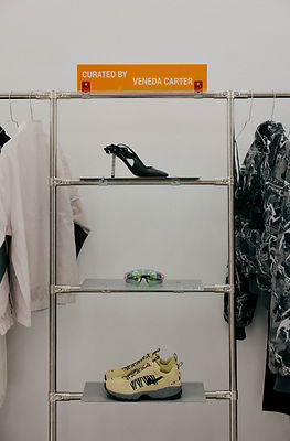 MR_ZALANDO_042.jpg