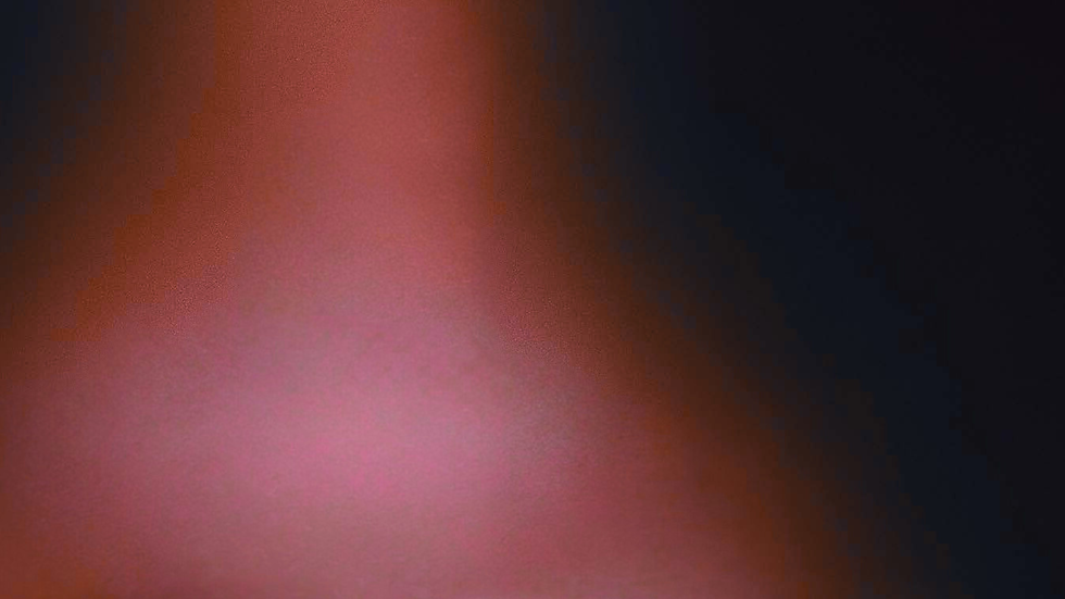 Lulu Background