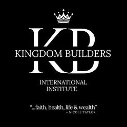 KB Logo_Black V2.jpg