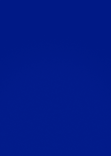 RH2026_background.png