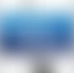 REFC - Perce-Neige | Objectif Katahdin