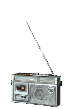 radio-bewegende-animatie-0064.gif