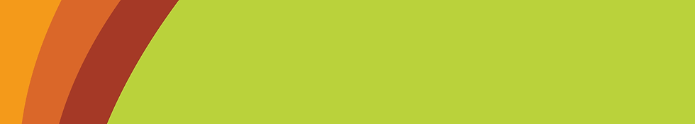 bannieresiteweb_festival_TEST2.png
