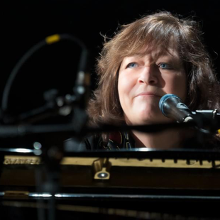 Claire Duguay