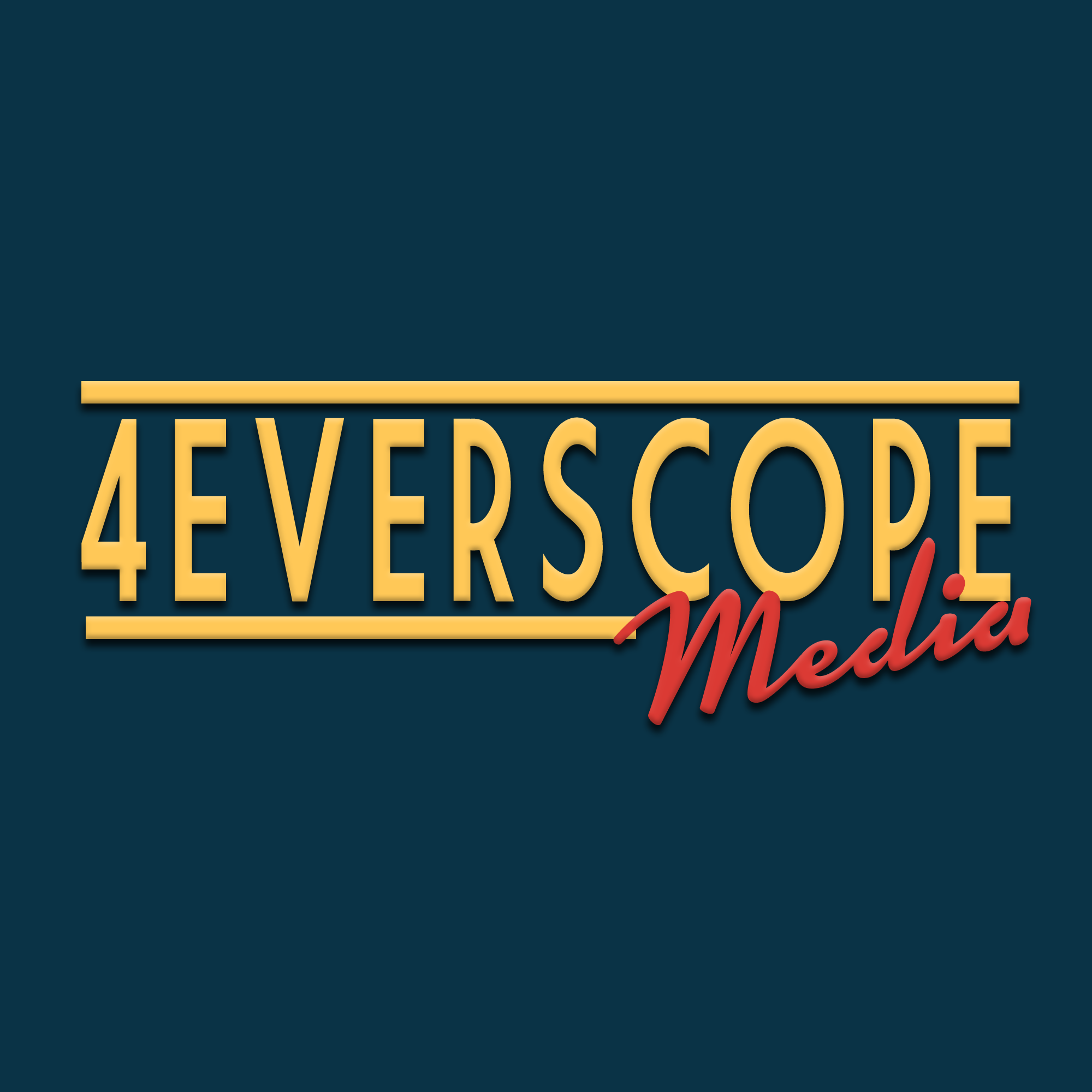 Writer: 4Everscope Media