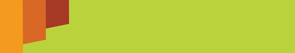 bannieresiteweb_voletpro_TEST2.png