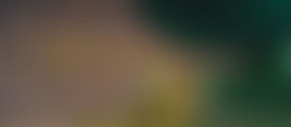 How to Plan a St. Patrick’s Day Proposal