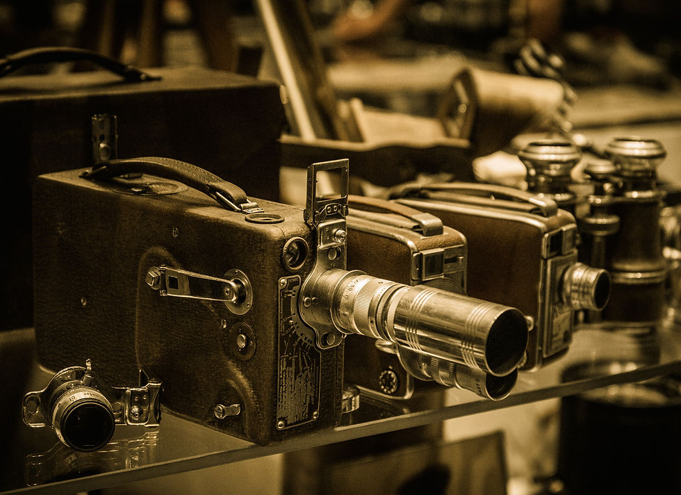 Video Production Services_Our Services_4Everscope Media.jpg