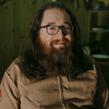 David Galvaude