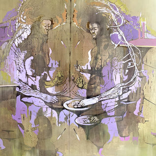 Andrée Préfontaine