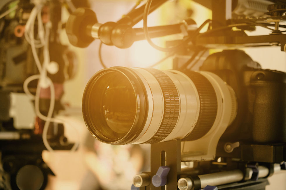 Video Production Services_Hero_4Everscope Media.jpg