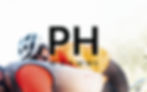 Visual Design Workshop_v.jpg