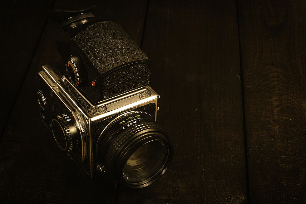 Video Production Services_Clients and Testimonials_4Everscope Media.jpg