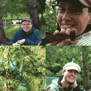 Bog Core