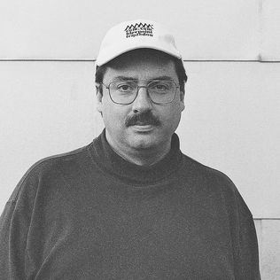 DAÏMÔN | Simon Labelle