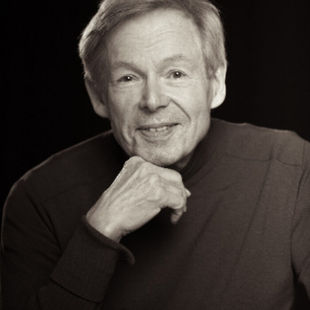 Michel Côté