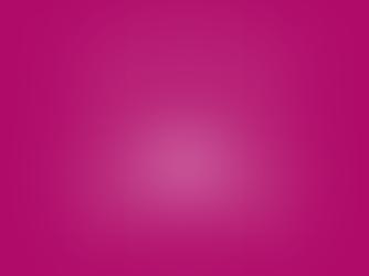 CALL FOR ENTRIES | MUSICAL CONTRIBUTIONS | 5th ANNIVERSARY