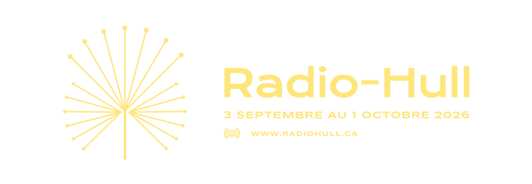 radiohull2026_banner_transparente.png