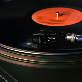 Musical Discovery Chain