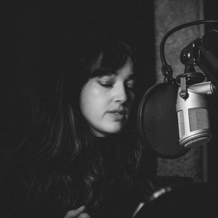 Transistor | Okinum (documentaire)