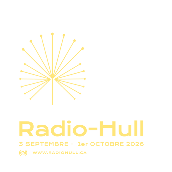 logoradiohull2026_3sept-1oct.png