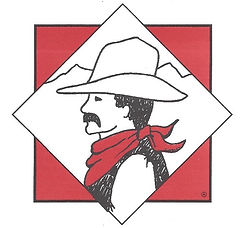 Cowboy Logo Clean.jpg
