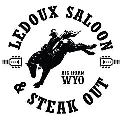 LeDoux Saloon Logo White Background.jpg