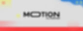 MOTION.jpeg