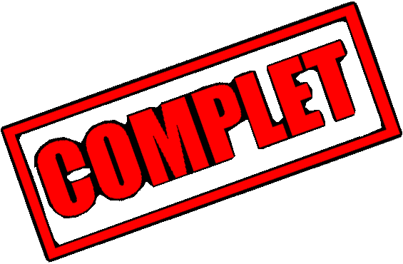 complet2.gif