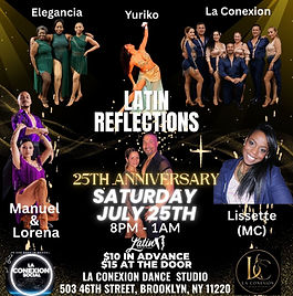 July 27th Social Flyer (5).jpg