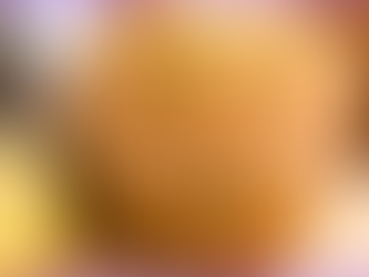 Low-fodmap lemon poppyseed muffins