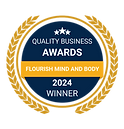 Digital Badge - Flourish Mind and Body.png