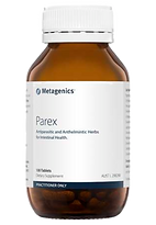 Metagenics Parex 100 tabs_edited.png