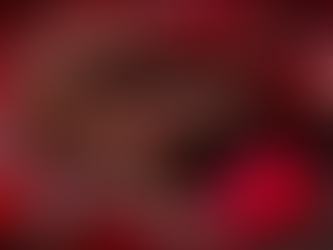 Sugar-free low-fodmap peppermint chocolate bark