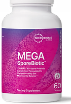 MegaSporeBiotic-Mockup_NEW.png