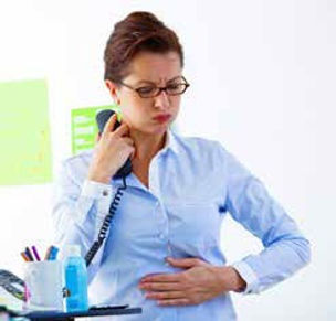 SIBO treatment in Perth