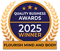 2025 Badge V1 - Flourish Mind and Body.png