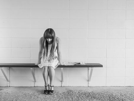 How stress messes with your gut and 10 ways to relax