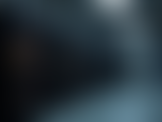 Bitcoin für Anfänger: So funktioniert die Kryptowährung