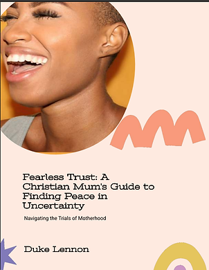 Screenshot 2026-01-31 3.42.39 PM.png