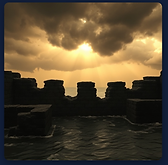 Screenshot 2025-12-24 10.22.45 AM.png